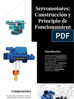 Wepik Servomotores Construccion y Principio de Fun - 231127 - 193312
