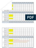 Rev.3-2023-2024 Bahar Ders Programi