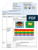 feb-23-2024-HB Intervention