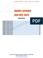 1712376715276SSC Current Affairs General Awareness 2023 PDF Download