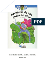 PDF 7 Elisa de Paut Aventuras de Una Gotita de Agua Compress