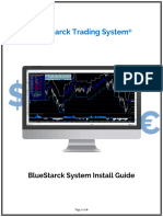 02-BlueStarck System Install Guide