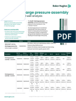 Zenith-discharge-pressure-assembly-spec