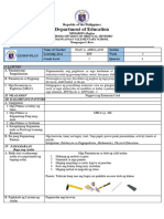 COT - Q4 - W4 - Industrial Arts