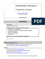 Cours SGBD SQL 04 CP Concatenee