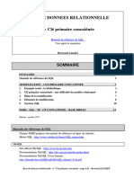 Cours_SGBD_SQL_04_CP_concatenee