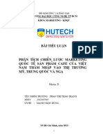 TIỂU-LUẬN-MARKETING-QUỐC-TẾ-2