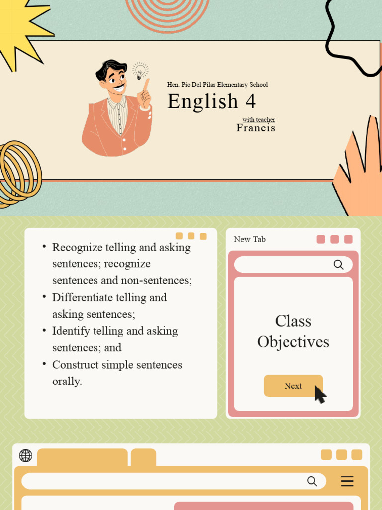 d1-sentence-vs-non-sentences-pdf-question-human-communication