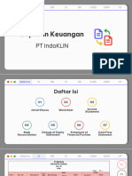 LK PT. IndoKLIN - N