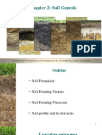 Soil Chapter 2