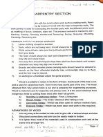 CARPENTRY PDF (1stYEAR) TAT