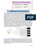 Pri - 6 - Ib - A10al - S6 - FPP - Texto Mixto