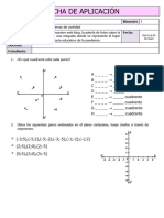 PRI-6-IB-MAT-S8-FPP-Plano Cartesiano