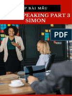 IELTS Simon Speaking Part 3 9dee133876