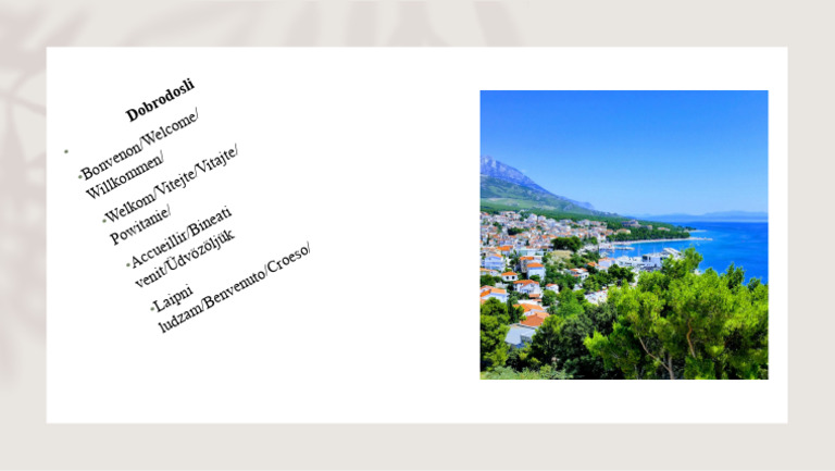 Präsentation 12 Pdf