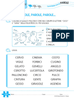 725662.area 4 Suoni Difficili Attivita Di Lettura 5TAWPXW7