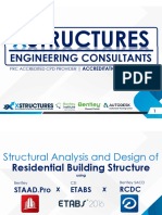 STAADxETABSxRCDC-Residential-Building-Manual-v2.0