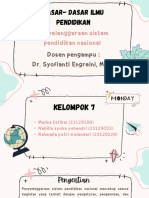 Kelompok 7