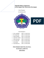 makalah bahasa indonesia klp 8 (1)