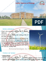 Unit 3 Wind Energy Copy