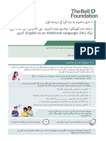 Guidance For Parents V4-Pashto FINAL