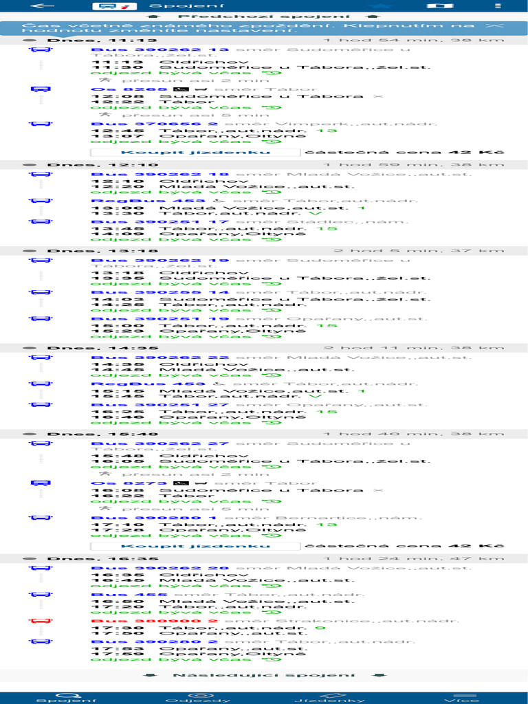 J ZDN DY IDOS CZ visual data 2