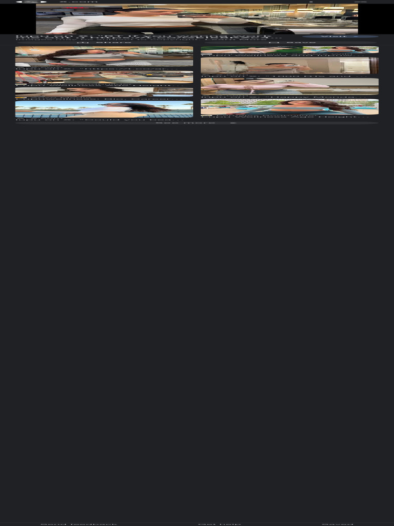 Lupuwellness - Google Search | PDF