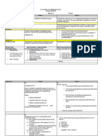 Ap34-Q4-W6-Lorivel Peralta