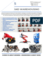 IES Products and Services CATALOG-2