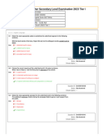 ssc.digialm.com___per_g27_pub_2207_touchstone_AssessmentQPHTMLMode1__2207O23194_2207O23194S1D222527_16916447263217049_3001001094_2207O23194S1D222527E1.html#