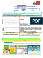 Sesión 29 de Octubre - Matemática y Arte