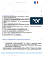 Certificate_supplement_FR_RNCP36137.pdf