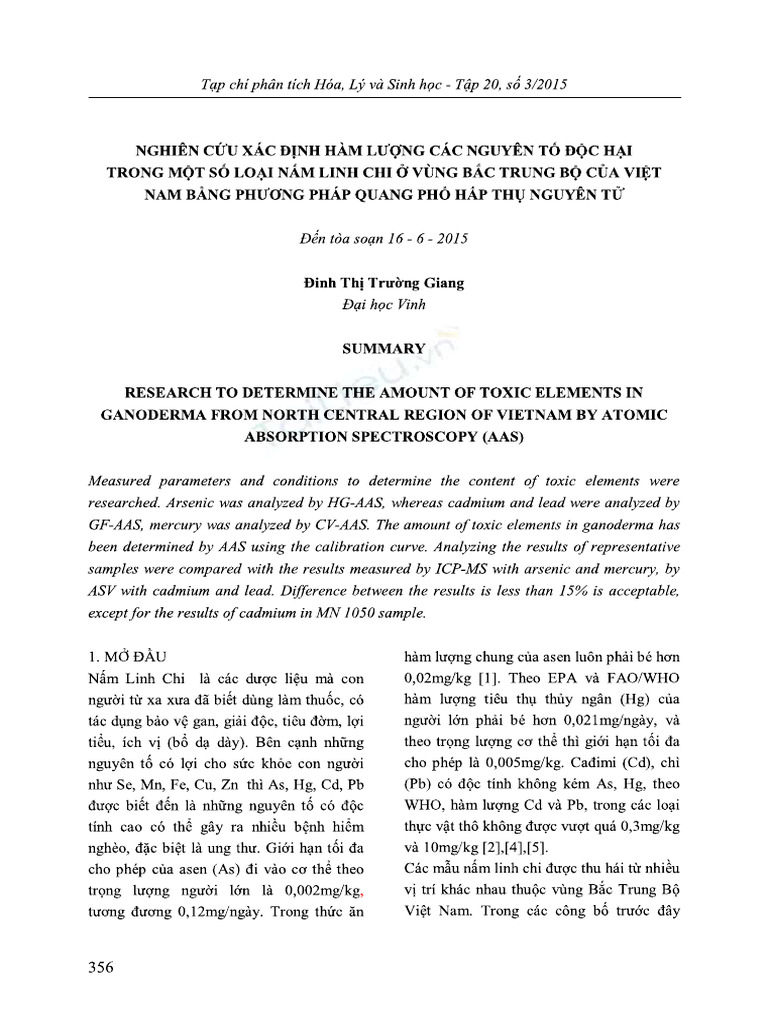 Types Of Error In Pharmaceutical Analysis Pdf