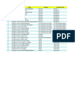 Slip Pembayaran KKN (Responses)