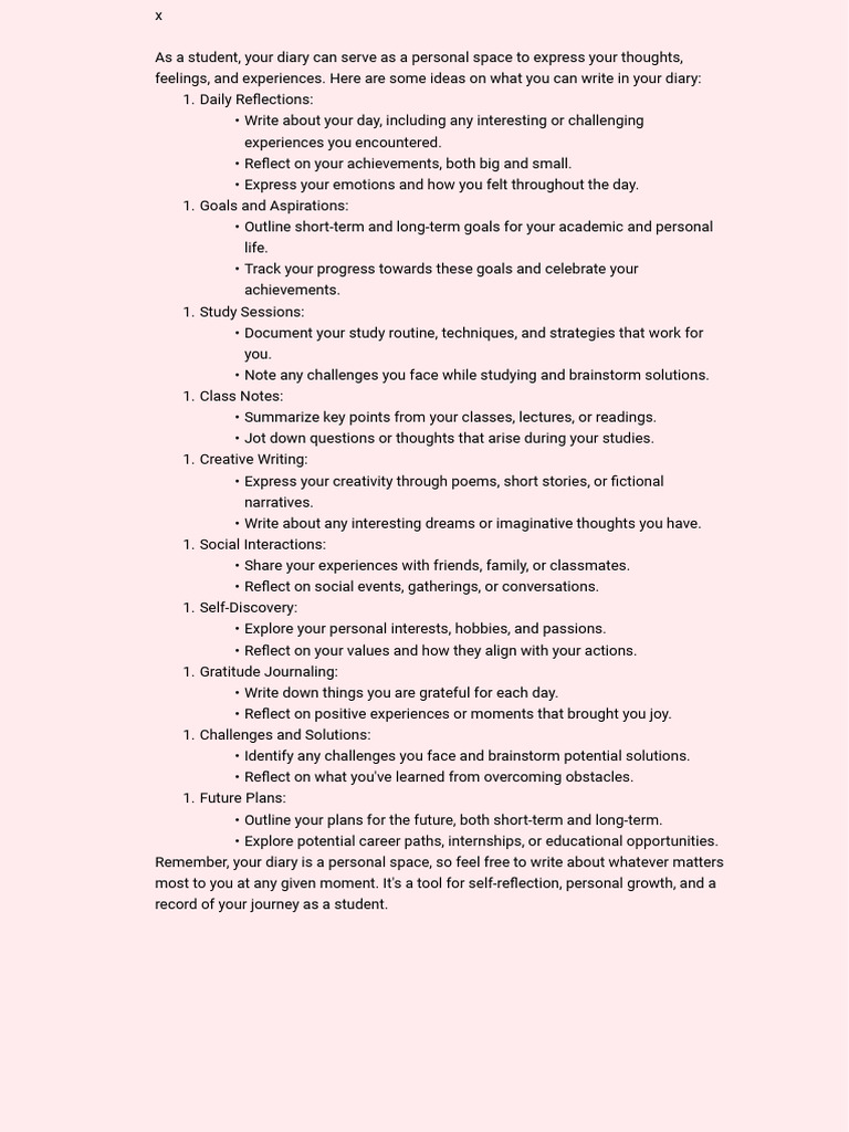 Kami export blank pdf