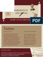 kabanata-19-elfili-MJF 20240414 191512 0000