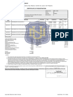 CertificateOfRegistration-2023-123314 JEMINAPOCHE 3RDTERM