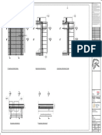 L02-R02D01-FOS-00-XX-DWG-AR-70101