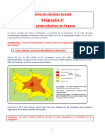 Fiche-revision-brevet-2021-Les-aires-urbaines-en-F_240421_101509