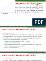 Projet - Diapo4 - Questions Spécifiques