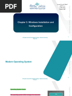 Class 12 CS Project - Library Management System | PDF | Python ...