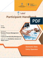 DDEO Participant Handbook Compressed