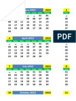 Kalender Program Kerja 2022-2023 Fiks (1)