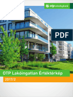 OTP Lakoingatlan Ertekterkep 2017 2 v2