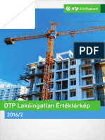 OTP Lakoingatlan Ertekterkep 2016 2