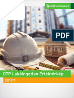 OTP Lakoingatlan Ertekterkep 2017 1