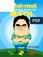 Si-Mat-Mat-ang-Batang-Ayaw-sa-Math-compressed