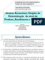 Cap III-ISCAM MACRO 2024 Aula Teorica - MKS