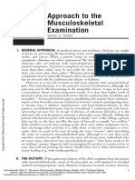 Manual - of - Orthopaedics - (PG - 13 230)
