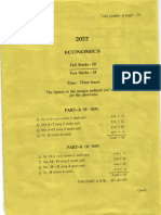 Economics-Question-Paper-for-H-S-Final-Examination-2022